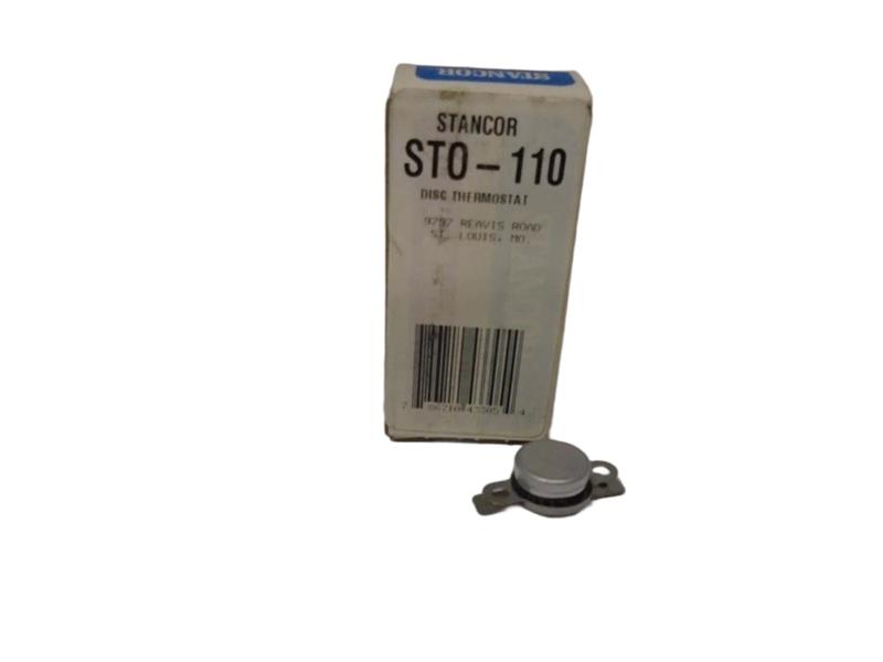 STANCOR ST0-110