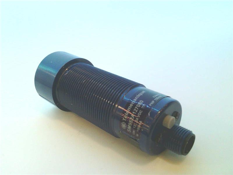 TELEMECANIQUE SENSORS SM952A127080