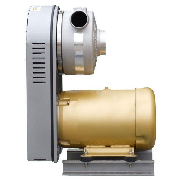 REPUBLIC MANUFACTURING 200-9205