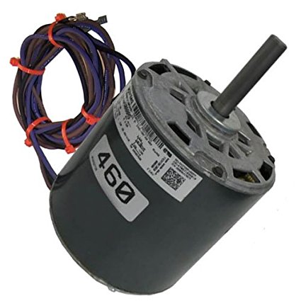 5KCP39SFL153DS by REGAL REXNORD