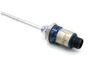 TTA-R8-M-0300-R by MTS SYSTEMS CO