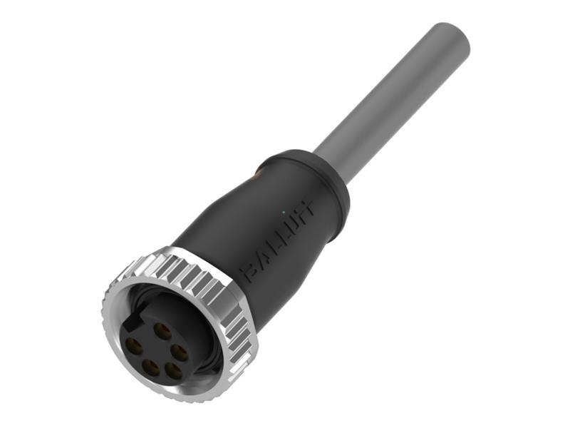 BALLUFF BCC A315-0000-10-030-PS85N4-200