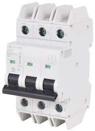 1100-SP3B2U16 by C3 CONTROLS