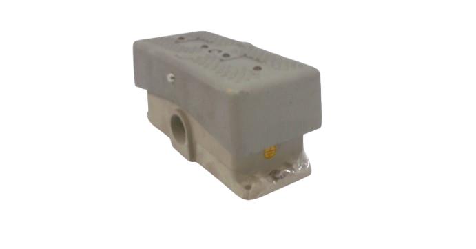 ASEA BROWN BOVERI AKF-12