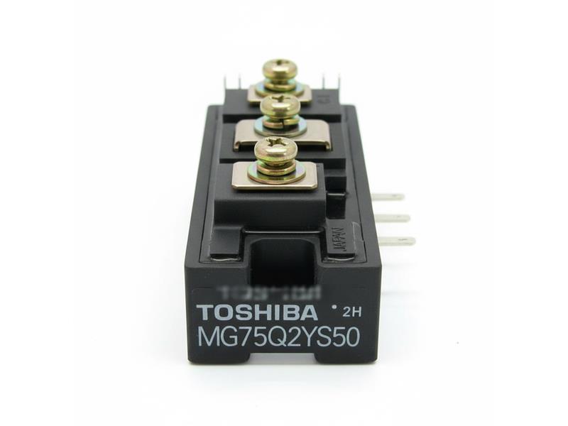 TOSHIBA MG75Q2YS50