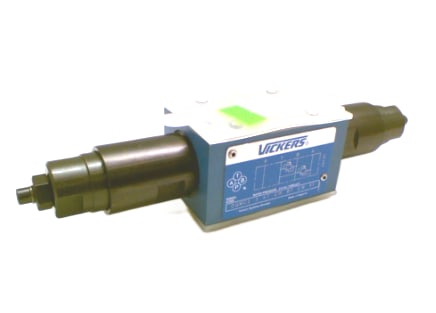 DGMC2-3-AT-CW-BT-CW-41 by EATON CORPORATION