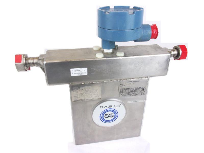 F050SI239SC by EMERSON