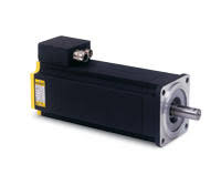 ASEA BROWN BOVERI BSM63N-275CF