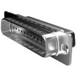 865650PLTXLF by AMPHENOL