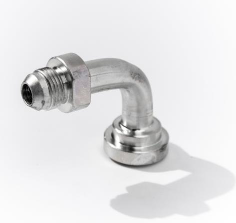 FG6892-20-16 by TOMPKINS INDUSTRIES