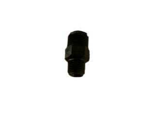 CP8028-NYB by SPRAYING SYSTEMS