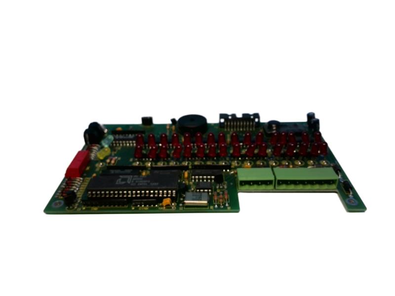 ACM-32A by HONEYWELL