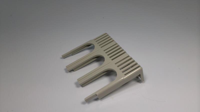 TCS-03CV2 by MITSUBISHI