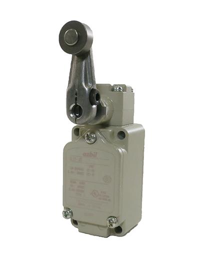 1LS1-JEC-PD by AZBIL CORPORATION