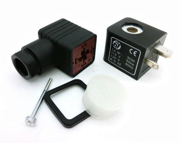 3031.120.60 by NORGREN