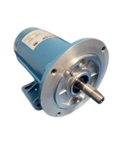 DANAHER MOTION BA3614-4648-9-56BC