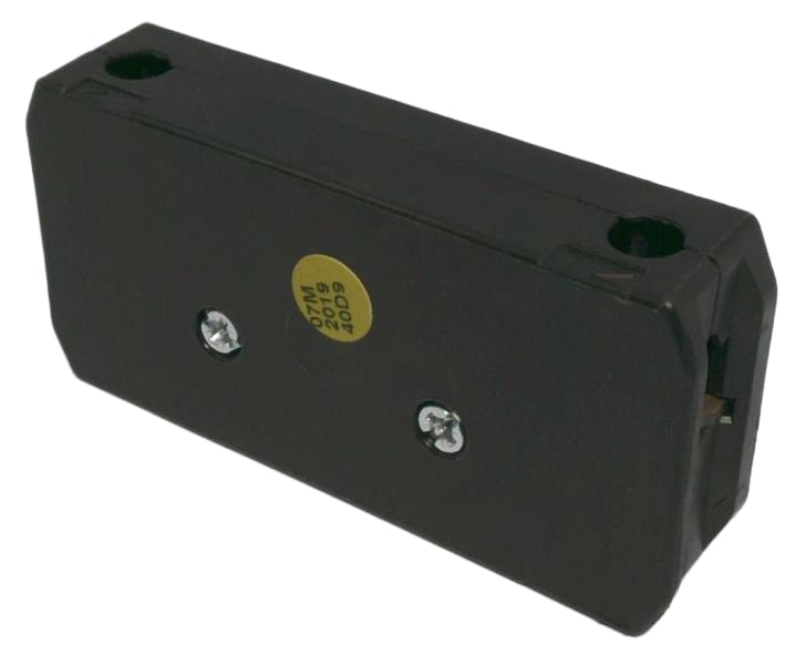 N-P3Z by EATON CORPORATION