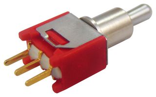 E SWITCH 200MSP4T2B4M2RE