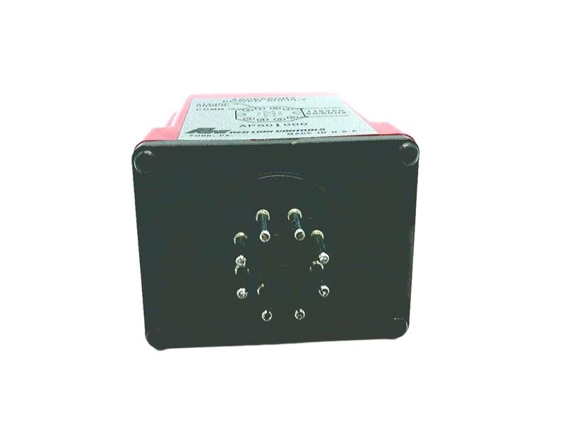 RED LION CONTROLS APS01000