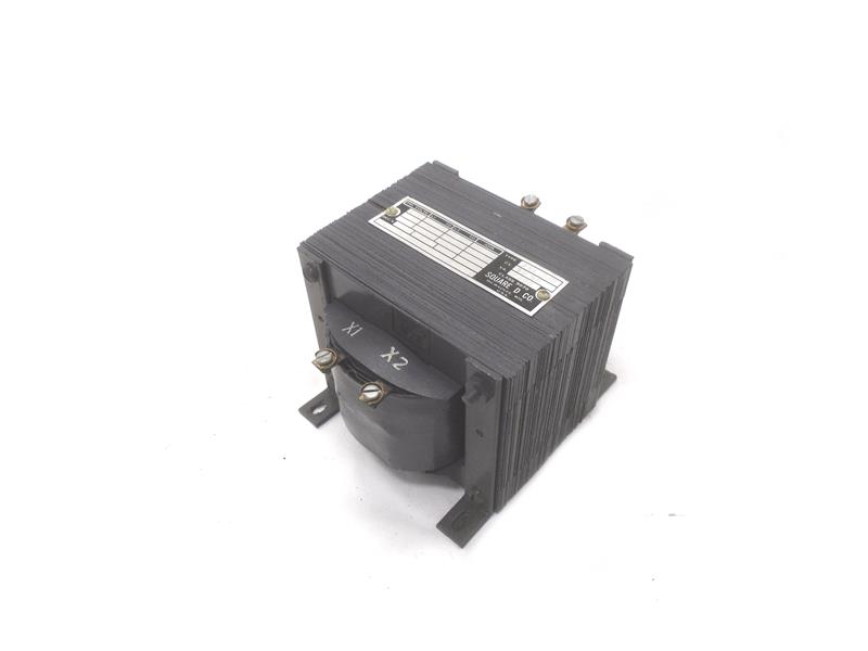 9070-AA0-500 by SCHNEIDER ELECTRIC