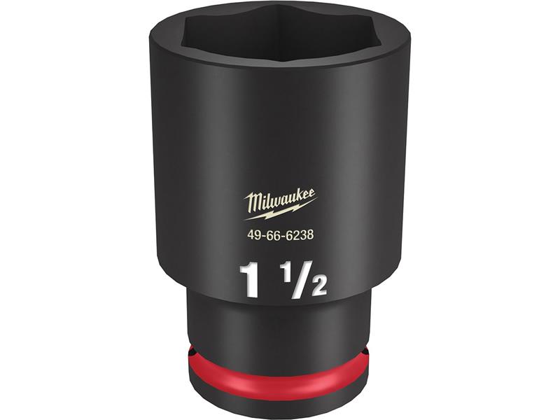 MILWAUKEE POWER TOOLS 49-66-6238