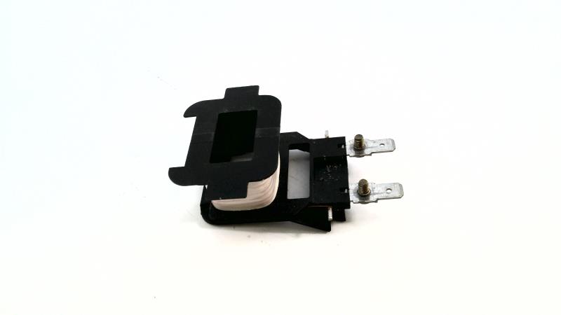 SCHNEIDER ELECTRIC 9998TYDA1V09