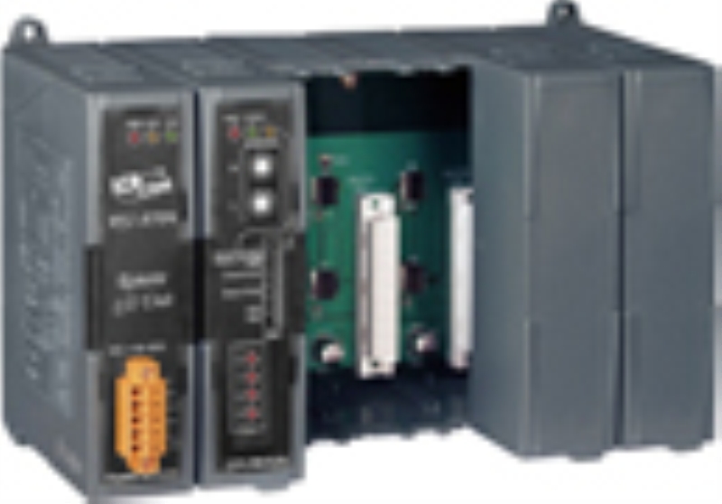 ICP DAS USA RU-87P4-G