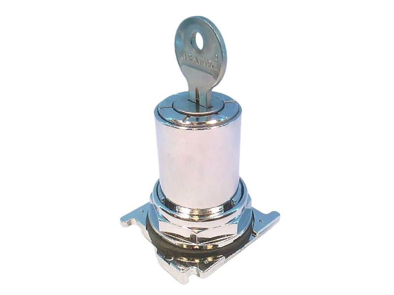 10250T16237 by EATON CORPORATION