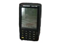 600A6AES231002 by HONEYWELL