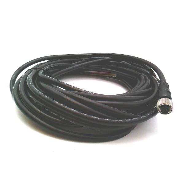 ALLEN BRADLEY 889D-F8AB-10