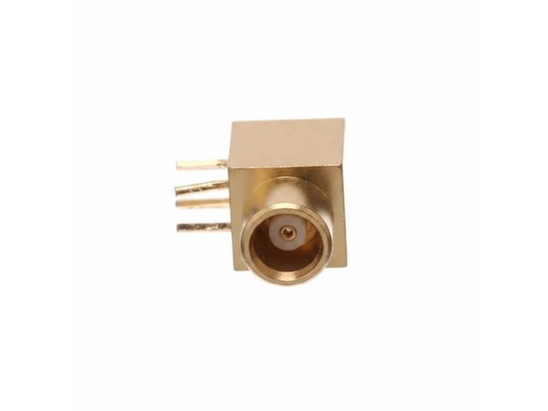 MOLEX 73366-0062