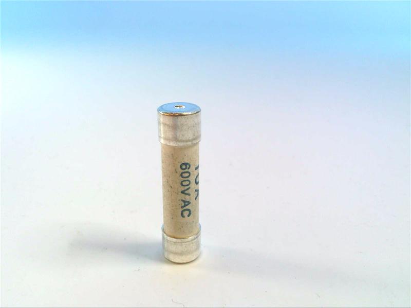 EATON CORPORATION TDC600-10A