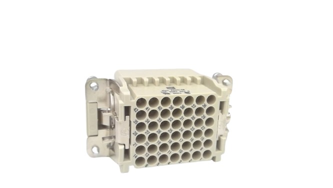 HARTING 0916 042 3001