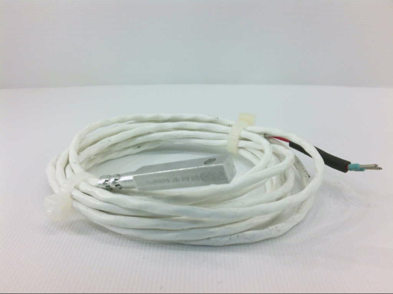 JUMO 12-137-910306774