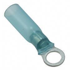 TE CONNECTIVITY B-106-1502