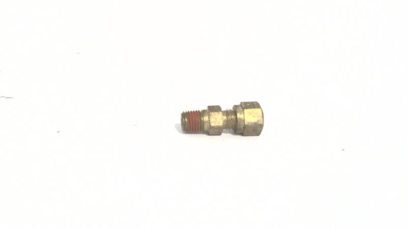 PARKER VS68NTA-3-1
