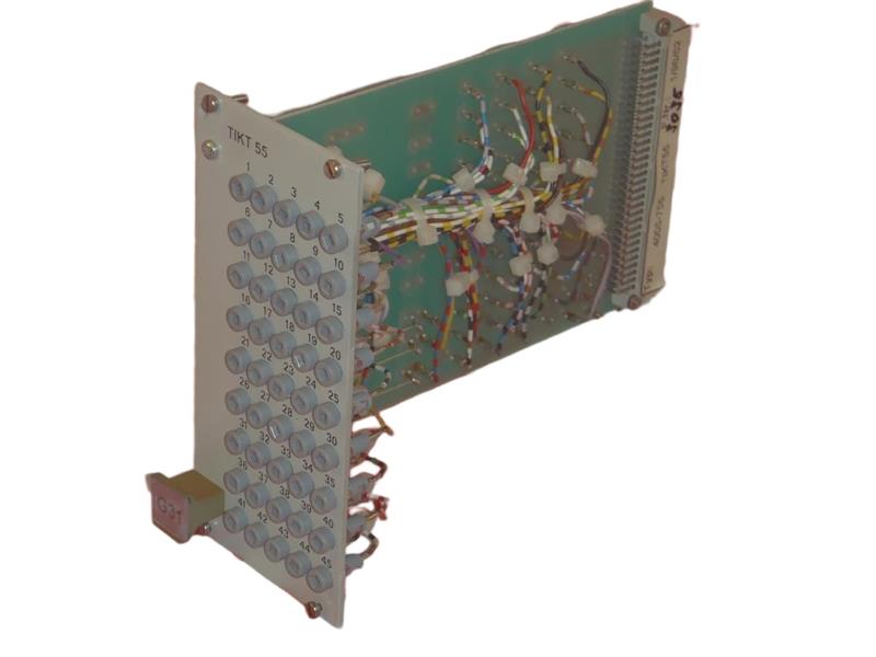 4005-755 by SCHNEIDER ELECTRIC