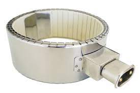 WEMA ELEKTRONIK KH10-57B