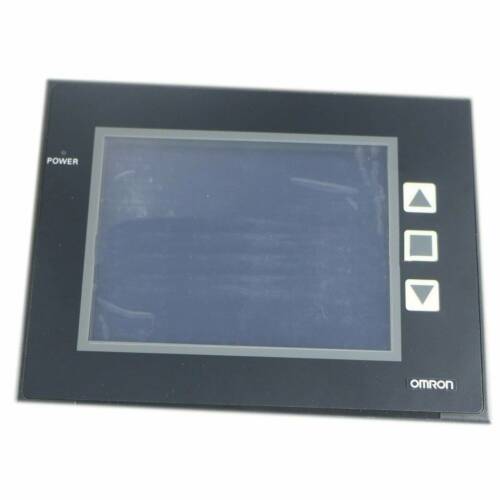 OMRON NP5-MQ000B