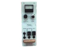 GORING KERR XT-8908