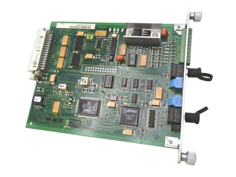109-0852-4B01-07 by BOSCH