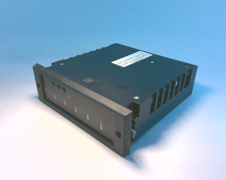 AMETEK BBVRXXRHY4MDLXBX03 68