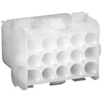 TE CONNECTIVITY 1-480711-2