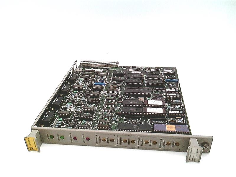 SCHNEIDER ELECTRIC 8050-MMEM-15
