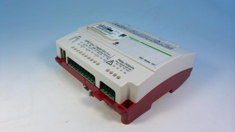 SCHNEIDER ELECTRIC 007306220