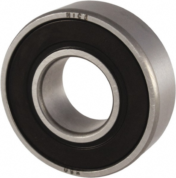 RBC BEARINGS 1623DCTNTG18