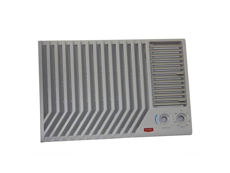 UNITED TECHNOLOGIES 05836475