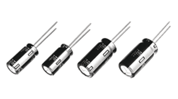 MATSUSHITA ELECTRIC EEU-FC1A392