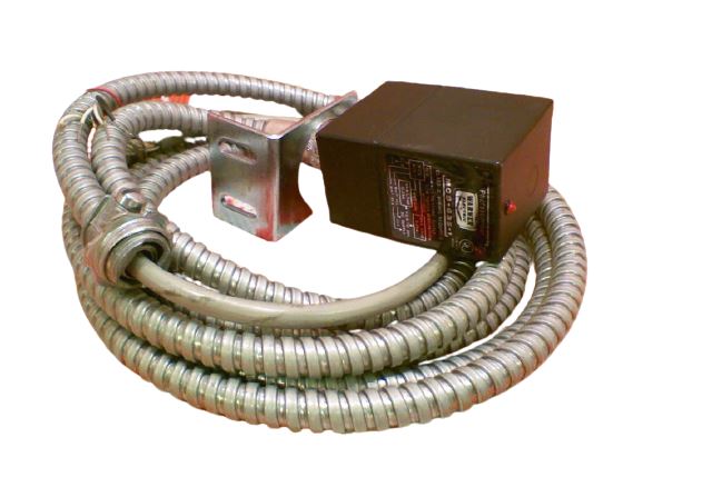 ALTRA INDUSTRIAL MOTION 7125-448-004