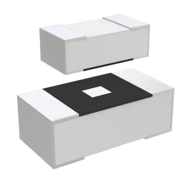 ROHM SEMICONDUCTOR ESR18EZPJ244